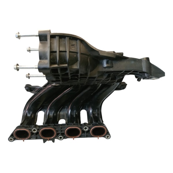 Coletor De Admissão Nissan Kicks 2017 2023 Original 5ra0a