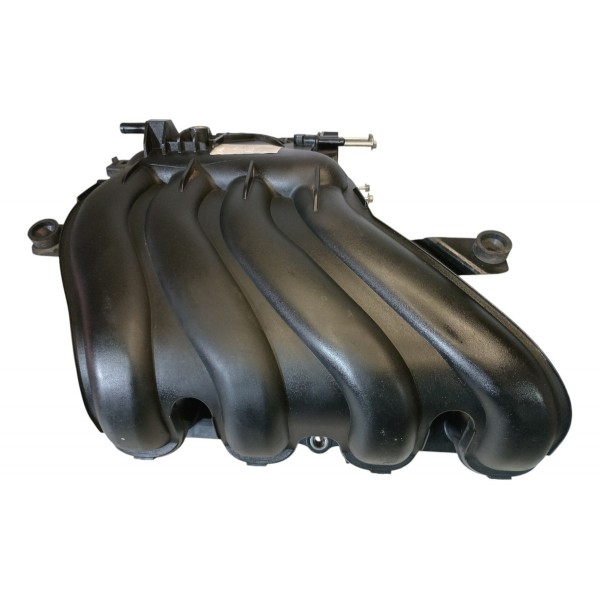 Coletor De Admissão Nissan Kicks 2017 2023 Original 5ra0a