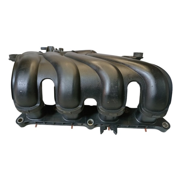 Coletor De Admissão Nissan Kicks 2017 2023 Original 5ra0a