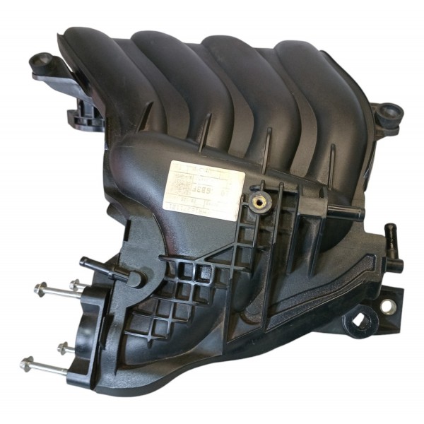 Coletor De Admissão Nissan Kicks 2017 2023 Original 5ra0a