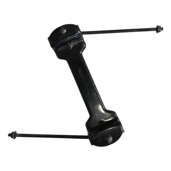 Suporte Bateria Chery Tiggo5 Sport 2024 A 2025