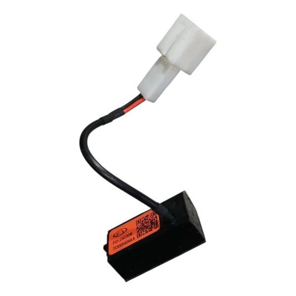 Microfone Teto Chery Tiggo5 Sport 2024 A 2025