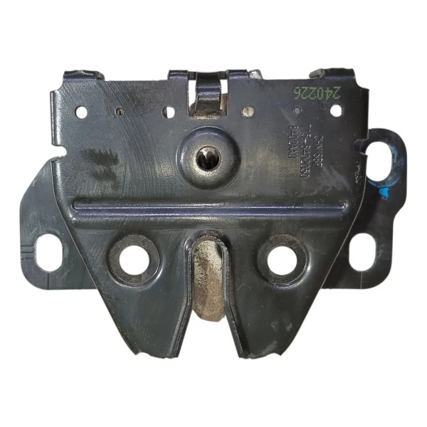 Fechadura Capô Dianteira Chery Tiggo5 Sport 2025