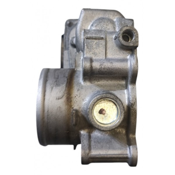 Corpo Borboleta Tbi Nissan Kicks 1.0 Flex 2019 Original