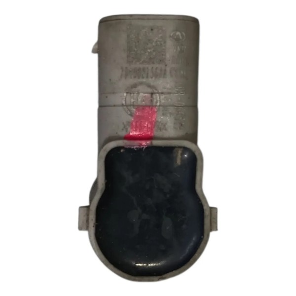 Sensor Detonação Estacionamento Chery Tiggo5 Sport 2025