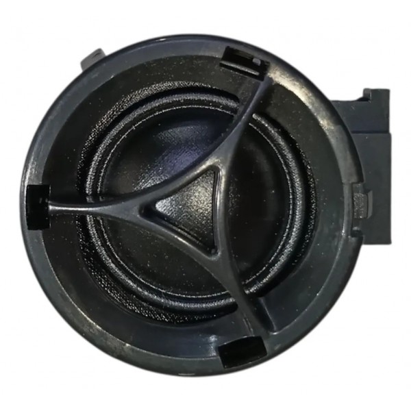 Tweeter Alto Falante Chery Tiggo5 Sport 2024 A 2025 Preto