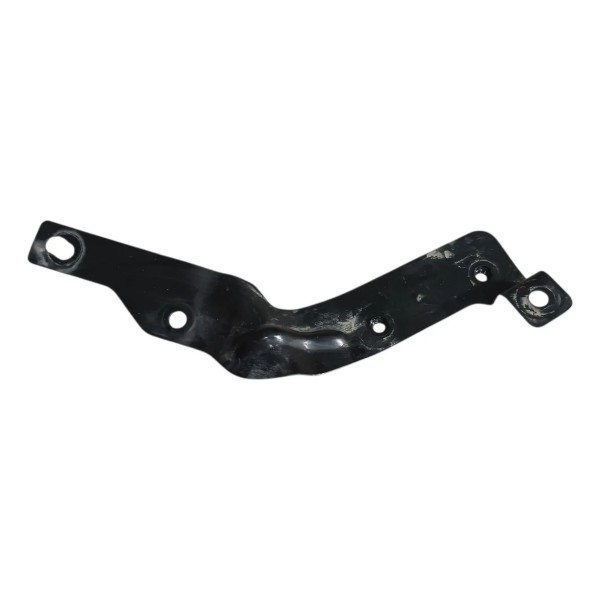 Suporte Sensor Combustível Chery Tiggo5 Sport 2025