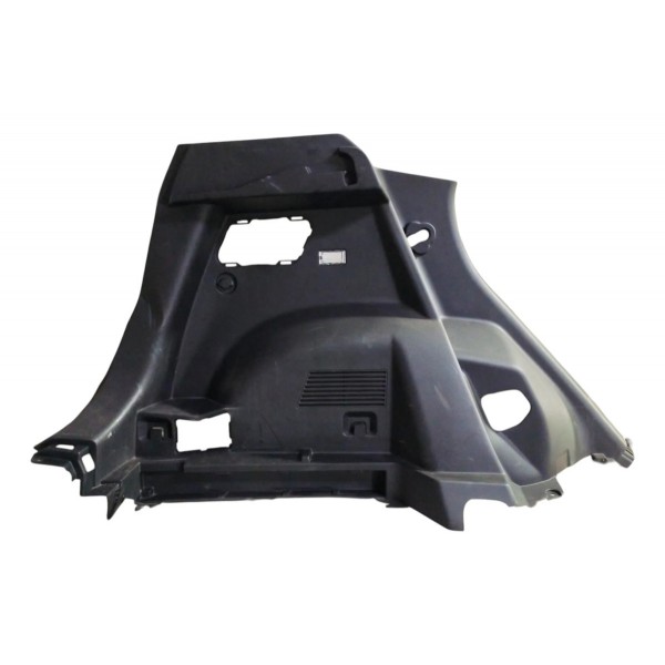 Forro Lateral Porta Malas Chery Tiggo 5x Esquerdo 2024 2025