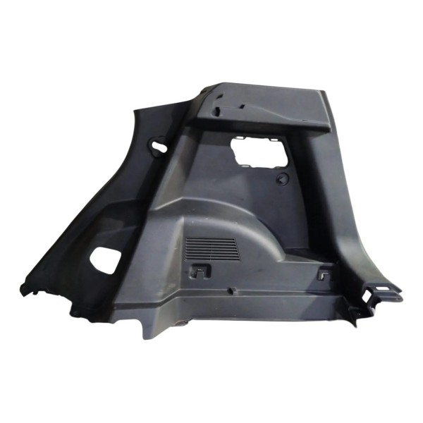 Forro Lateral Porta Malas Chery Tiggo 5x Direito 2024 2025