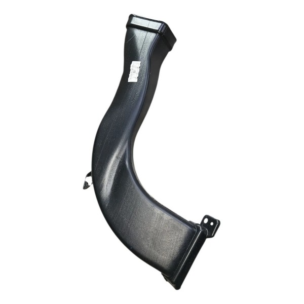 Duto De Ar Chery Tiggo5 Sport 2024 A 2025