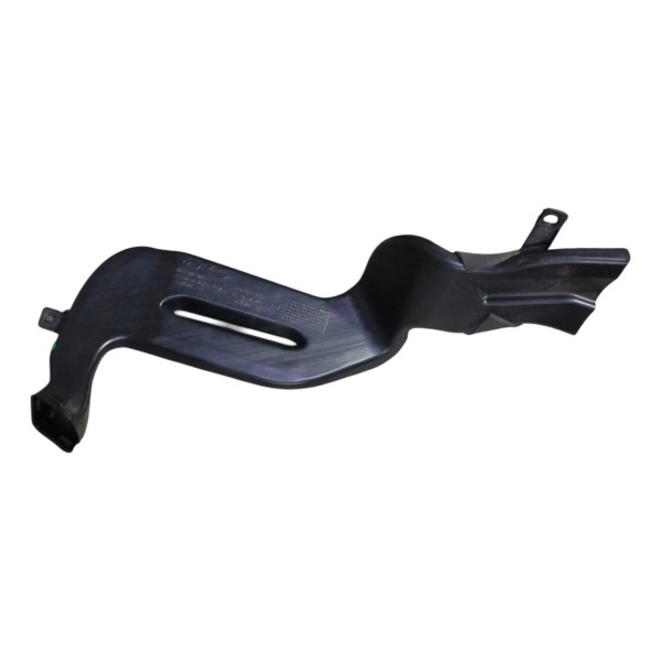 Duto Ar Condicionado Chery Tiggo 5x Sport 2024 2025