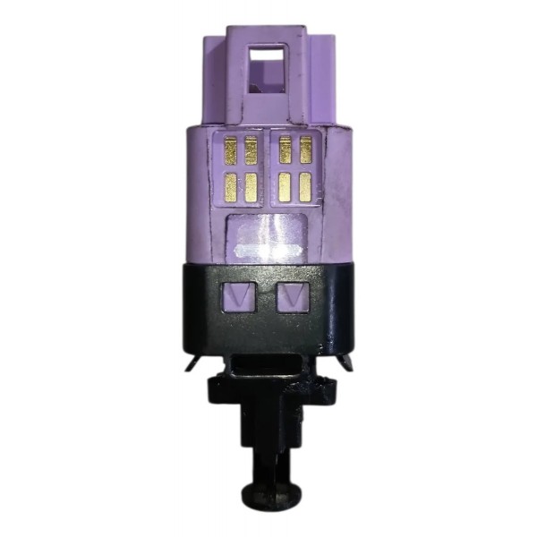 Interruptor Pedal Freio Chery Tiggo5 Sport 2024 A 2025