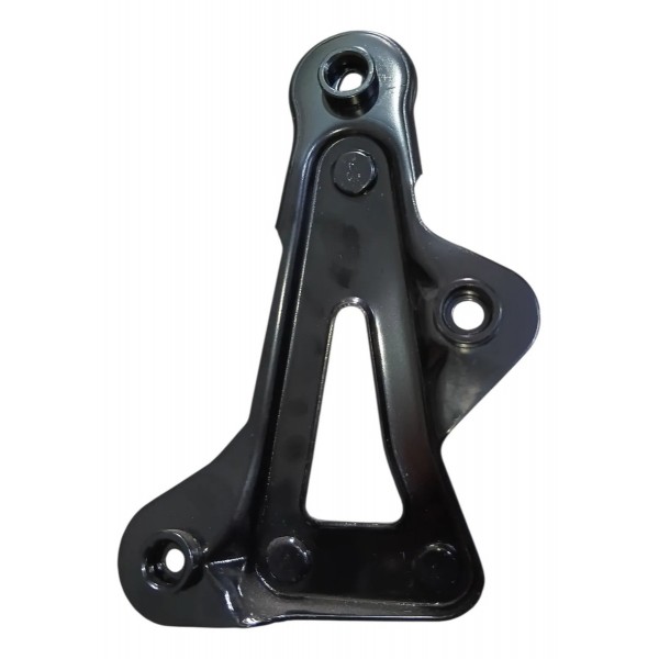 Suporte Escapamento Chery Tiggo5 Sport 2024 A 2025