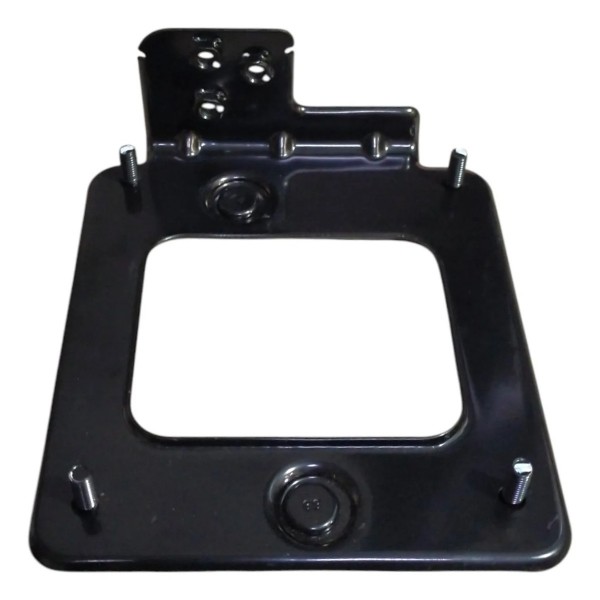 Suporte Módulo Carroceria Chery Tiggo 5x Sport 2024 2025 Preto