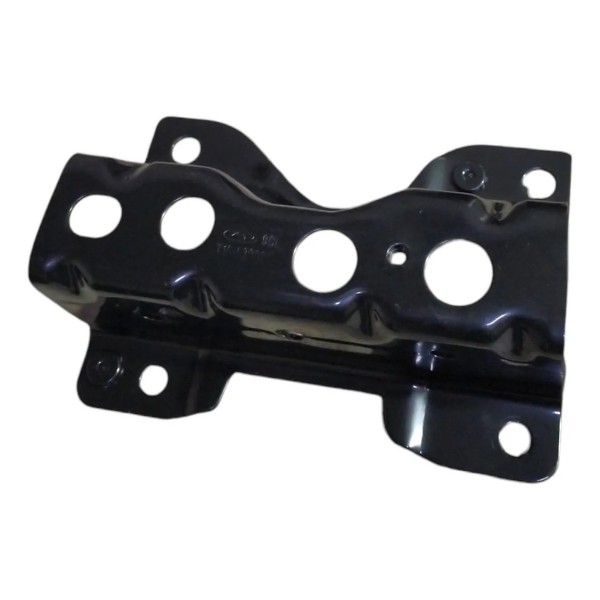 Suporte Console Central Chery Tiggo 5x Sport 2024 2025