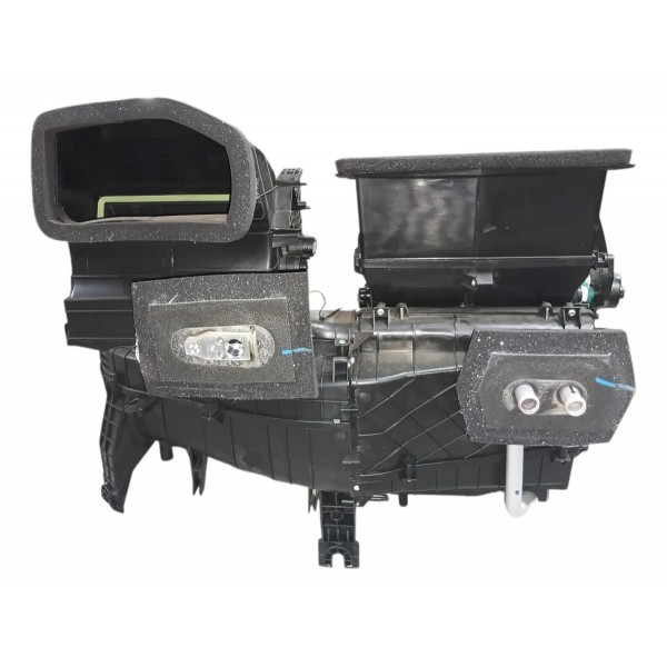 Caixa Evaporadora Chery Tiggo5 Sport 2024 A 2025