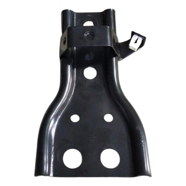 Suporte Barra Chery Tiggo 5x Esquerdo 2024 2025