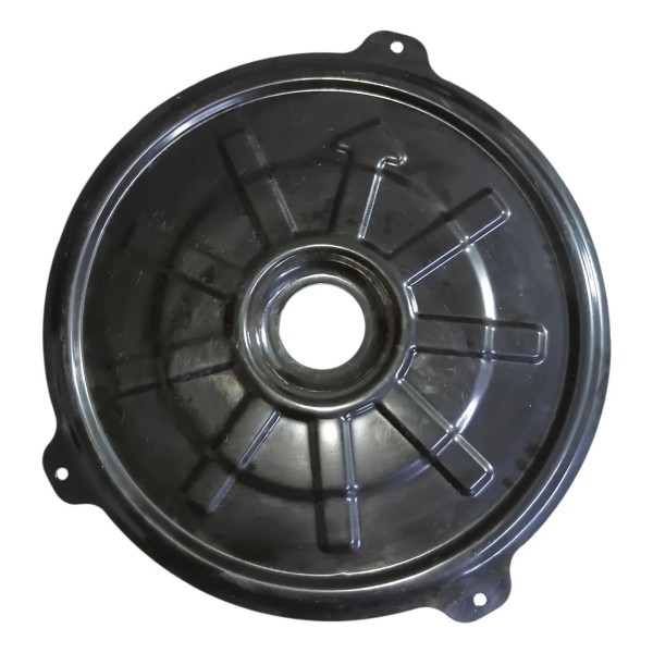 Tampa Combustível Chery Tiggo5 Sport 2024 A 2025