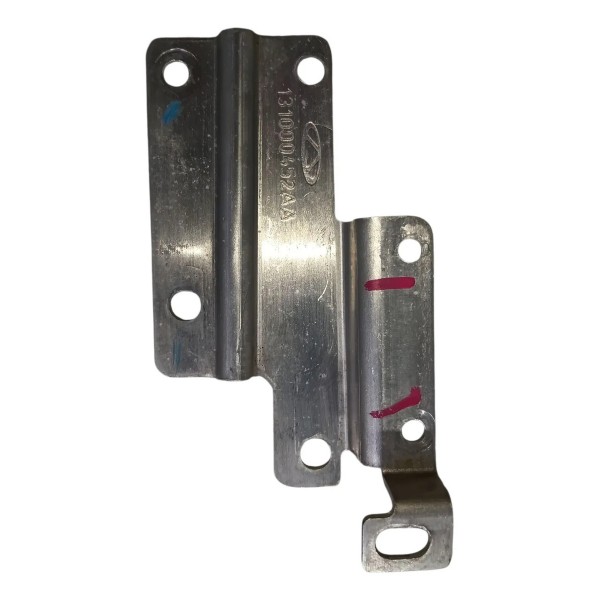 Suporte Moldulo Injeção Chery Tiggo5 Sport 2024 A 2025