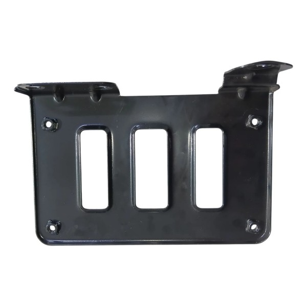 Suporte Moldulo Chery Tiggo5 Sport 2024 A 2025