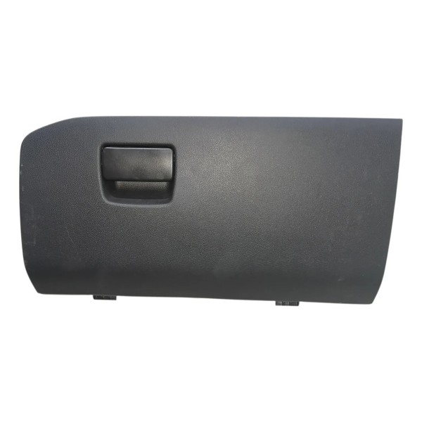 Porta Luvas Chevrolet Tracker 1.0 2024 A 2025