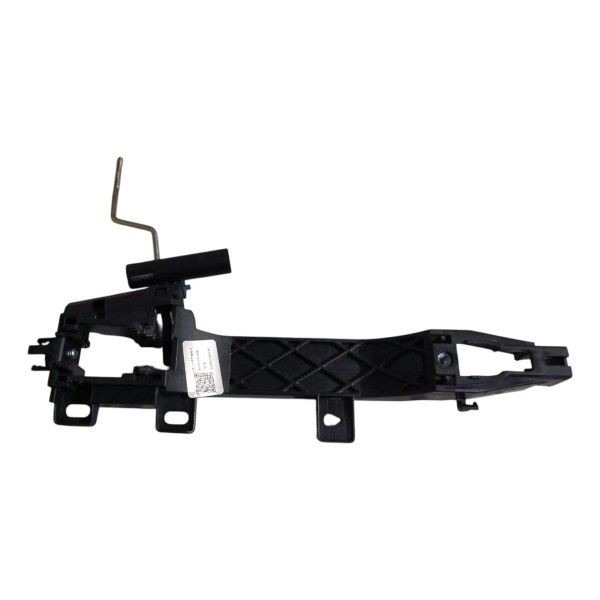 Suporte Maçaneta Traseira Chery Tiggo 5x Direito 2024 2025