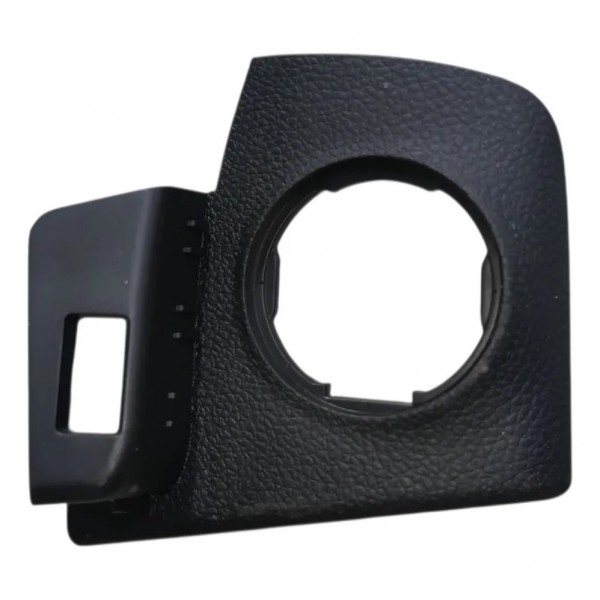 Acabamento Botão Start Stop Chevrolet Tracker 1.0 2025