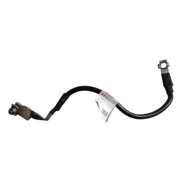 Cabo Negativo Bateria Chery Tiggo 5x 2024 2025