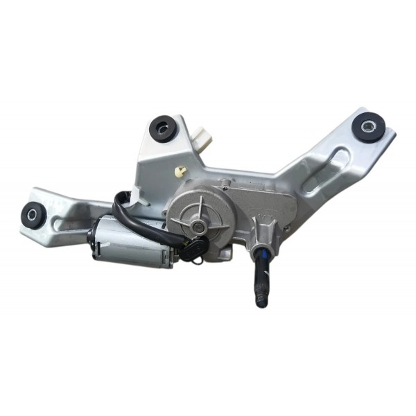 Máquina Limpador Vigia Chery Tiggo7 Pro 1.6 2022 A 2023