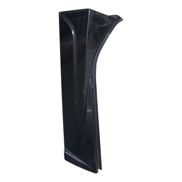 Aplique Tampa Porta Malas Esquerdo Chery Tiggo7 1.6 2023