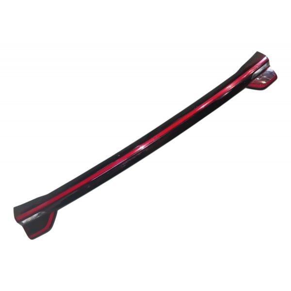 Lanterna Tampa Traseira Porta Malas Chery Tiggo7 1.6 2023