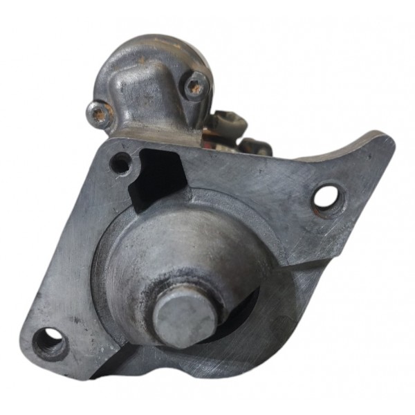 Motor Partida 3cc Renault Kwid Logan Sandero 2017 2021