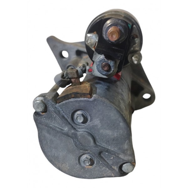 Motor Partida 3cc Renault Kwid Logan Sandero 2017 2021