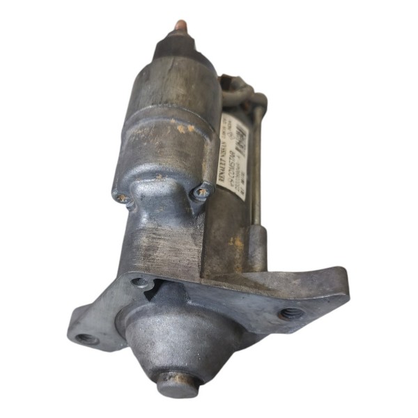 Motor Partida 3cc Renault Kwid Logan Sandero 2017 2021