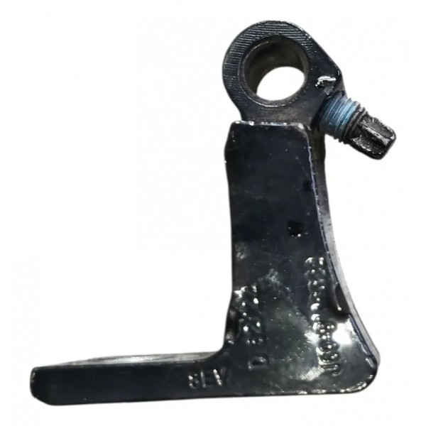 Dobradiça Porta Traseira Direita Chery Tiggo5 1.5 2025