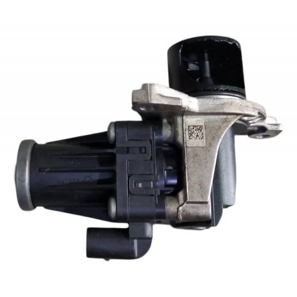 Válvula Egr Rampage Laramie 2.0 Diesel 2024