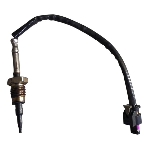 Sonda Lambda Catalisador Rampage Laramie 2.0 2024