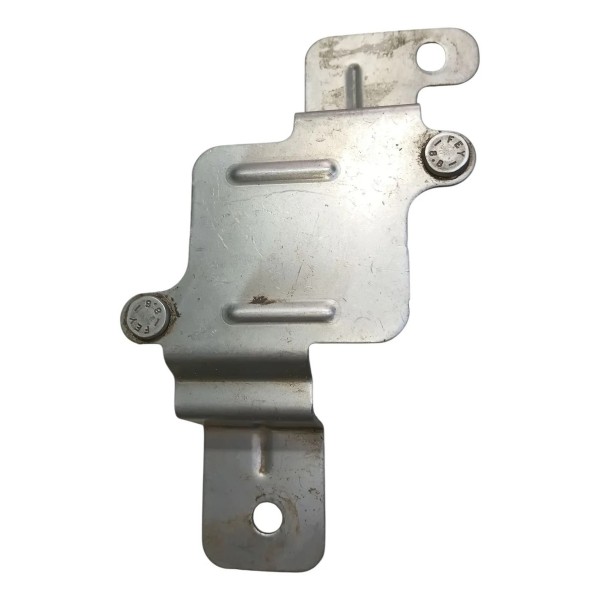 Suporte Sonda Lambda Rampage Laramie 2.0 Diesel 2024