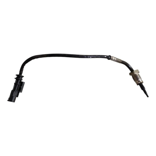 Sonda Lambda Sensor Egr Rampage Laramie 2.0 2024