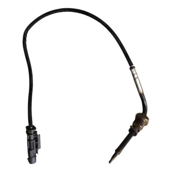 Sonda Lambda Sensor Temperatura Rampage Laramie 2024