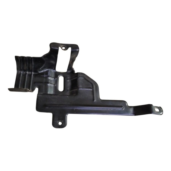 Protetor Inferior Cardan Rampage Laramie 2.0 2024