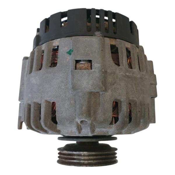 Alternador Renault Kwid Sandero Logan Duster 1.0 3cc