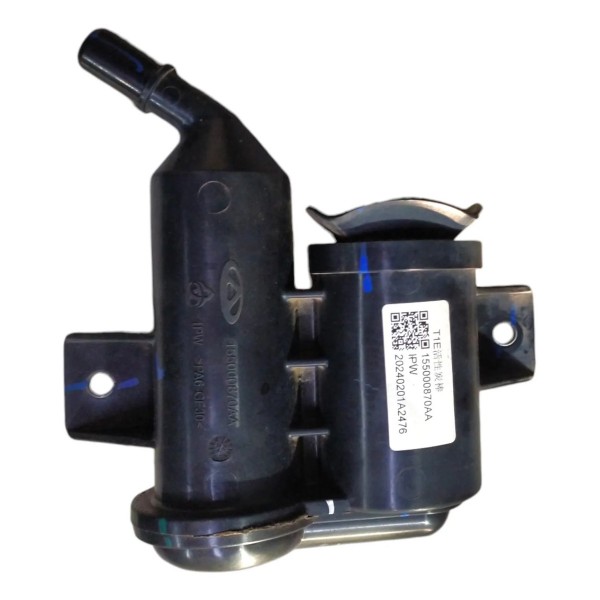 Filtro Canister Chery Tiggo 7 2022 2023