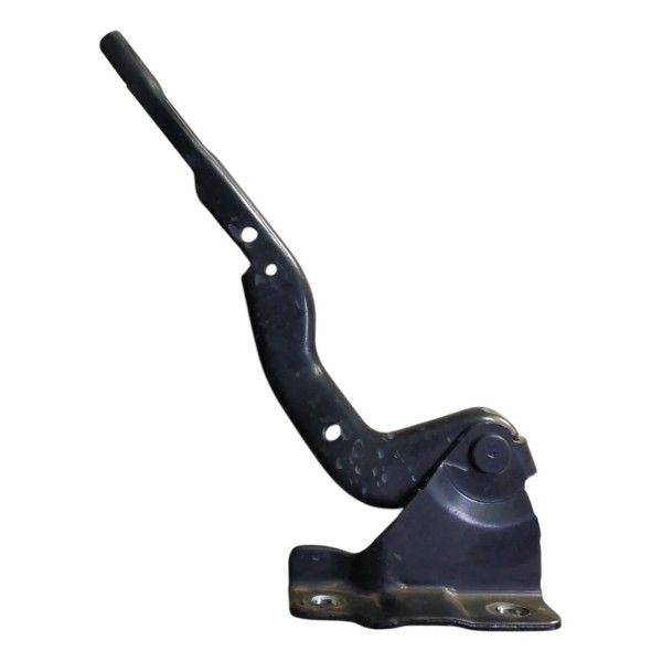 Dobradiça Capô Chery Tiggo 7 Esquerdo 2022 2023