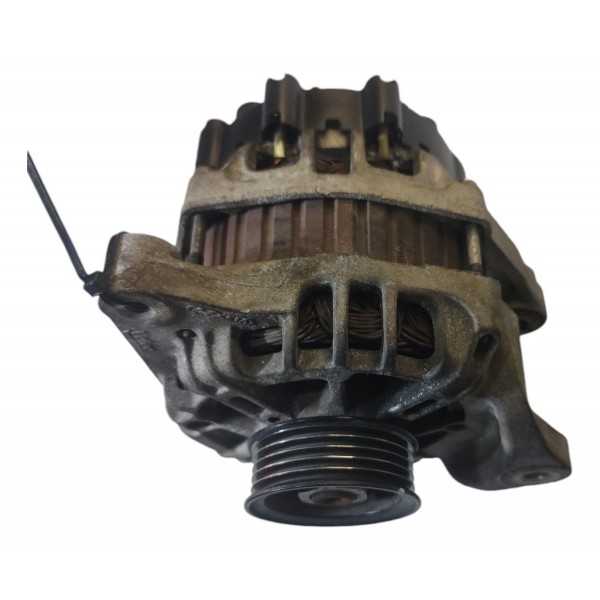 Alternador 1.0 3cc Hyundai Hb20 2016 2019