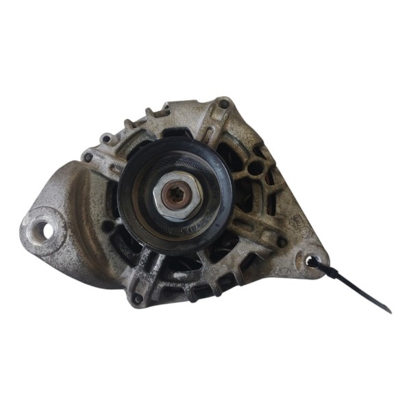 Alternador 1.0 3cc Hyundai Hb20 2016 2019