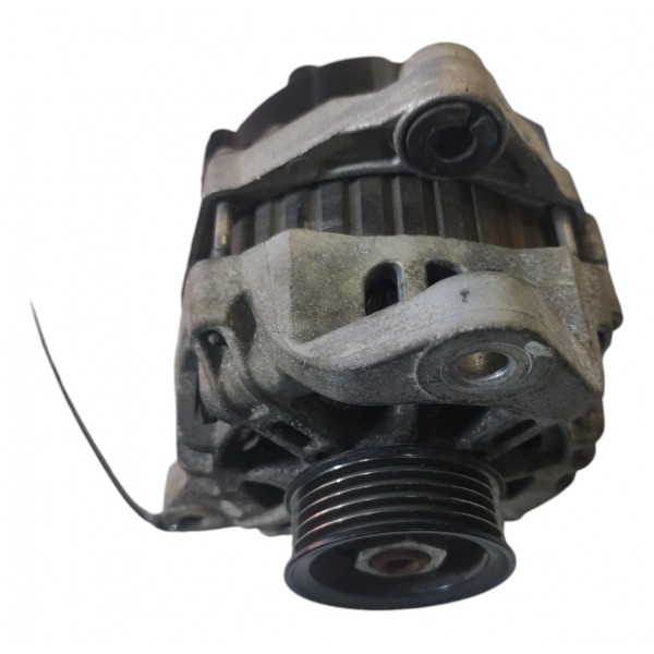 Alternador 1.0 3cc Hyundai Hb20 2016 2019