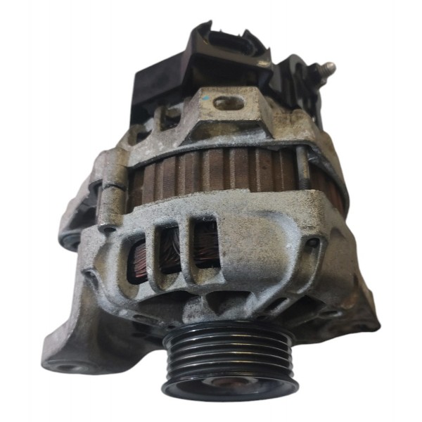 Alternador 1.0 3cc Hyundai Hb20 2016 2019