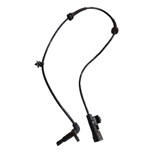 Sensor Abs Traseiro Onix 2024 2025