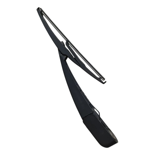 Braço Limpador Traseiro Chery Tiggo5 1.5 Pro 2024 A 2025